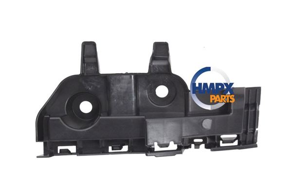 HMPX PARTS 2G6807453B | Arka Tampon Bağlantı Braketi Sol İç Polo 21 >