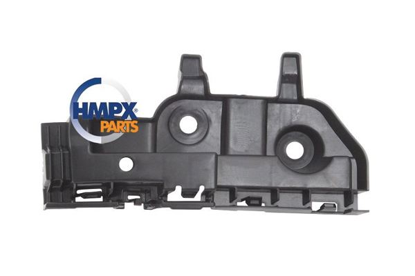 HMPX PARTS 2G6807454 | Arka Tampon Bağlantı Braketi Sağ Polo 17 >