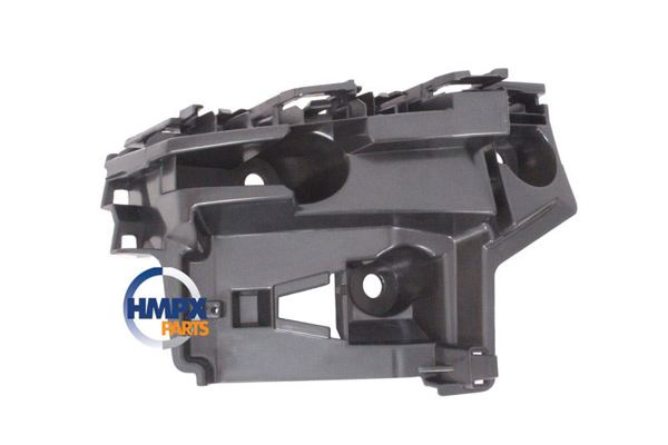 HMPX PARTS 2G7807393B | Arka Tampon Tutucu Orta Sol Taıgo 21 >