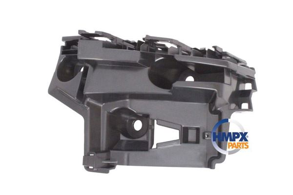 HMPX PARTS 2G7807394B | Arka Tampon Tutucu Orta Sağ Taıgo 21 >