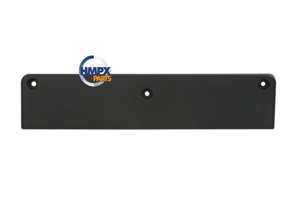 HMPX PARTS 2GA807287C | Ön Tampon Plakalık T-Roc 23 >