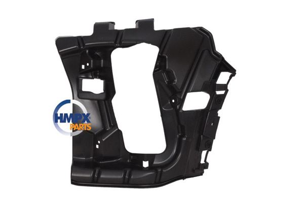 HMPX PARTS 2GA807723E | Sis Far Braketi Sol T-Roc 23 > R-Line