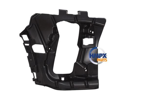 HMPX PARTS 2GA807724E | Sis Far Braketi Sağ T-Roc 23 > R-Line