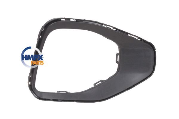 HMPX PARTS 2GA853666D GRU | Sis Far Çerçevesi Sağ T-Roc 23 > R-Line