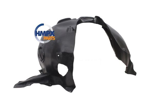 HMPX PARTS 2GM805912A | Ön Çamurluk Davlumbazı Sağ T-Cross 19 >