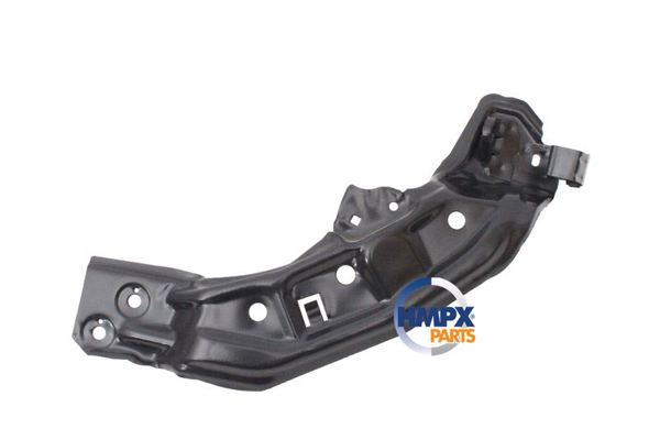 HMPX PARTS 2GM806929 | Far Braketi Sol T-Cross 19 >