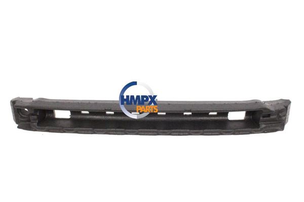 HMPX PARTS 2GM807248A | Ön Tampon Köpüğü T-Cross 19 >