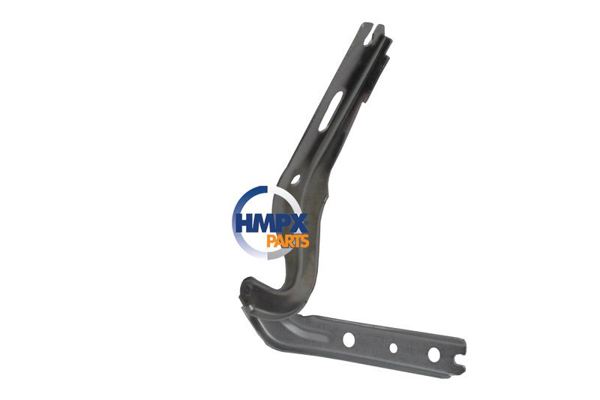 HMPX PARTS 2GM823301A | Kaput Menteşesi Sol T-Cross 19 >
