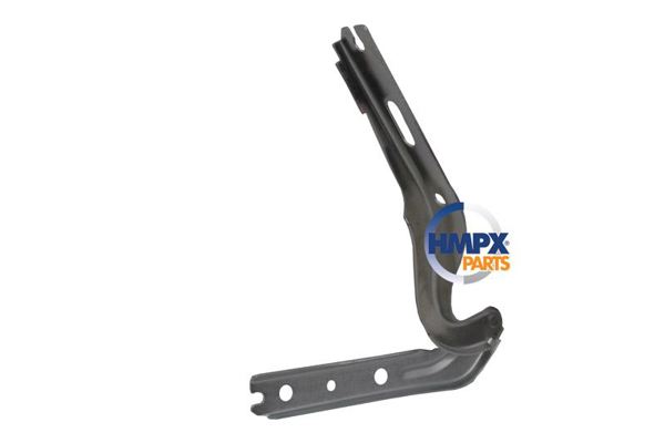 HMPX PARTS 2GM823302 | Kaput Menteşesi Sağ T-Cross 19 >