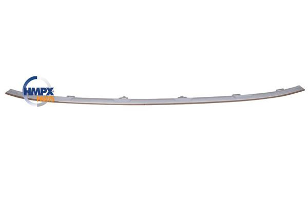 HMPX PARTS 2GM853101A 2ZZ | Ön Tampon Alt Krom Süs Çıtası T-Cross 19 >