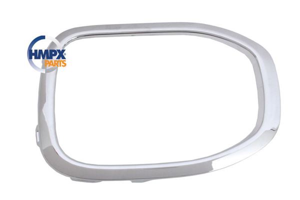 HMPX PARTS 2GM853102 2ZZ | Sis Far Çerçevesi Krom Sağ T-Cross 19 >