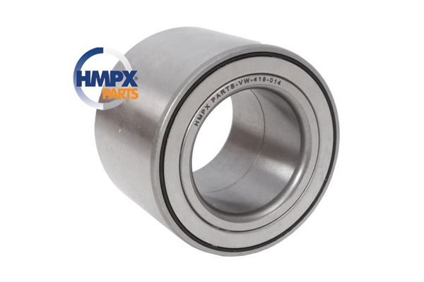 HMPX PARTS 2H0501171 | Arka Teker Bilyası Amarok 10 >