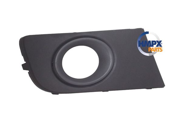 HMPX PARTS 2H0807490 | Sis Far Çerçevesi Sağ: Sis Far Delikli Amarok 10 > 16
