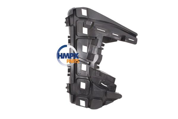 HMPX PARTS 2H6807178A | Ön Tampon Braketi Sağ Amarok 17 >