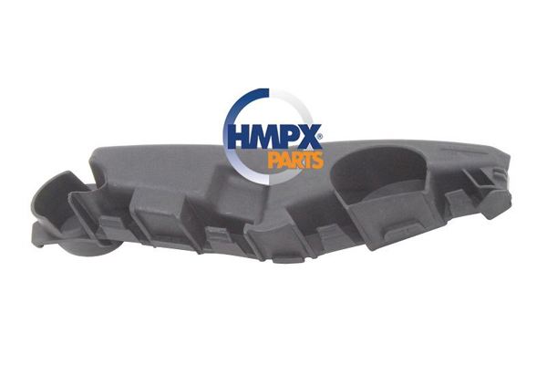 HMPX PARTS 2H6807183A | Ön Tampon Bağlantı Braketi Sol Amarok 17 >
