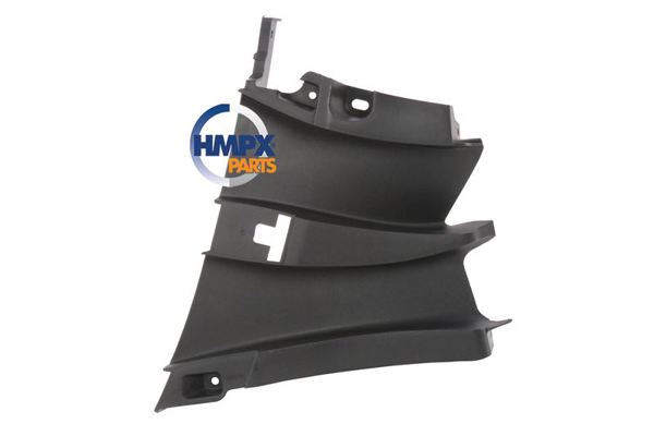 HMPX PARTS 2HJ807963A | Ön Tampon İç Tutucu Braketi Sol Amarok 23 >
