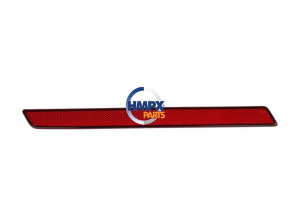HMPX PARTS 2HJ945064 | Arka Reeflektör Sağ Amarok 23 >