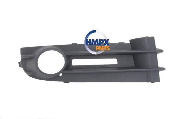 HMPX PARTS 2K0853684A | Sis Far Çerçevesi Sağ: Sis Far Delikli Caddy 04 > 10