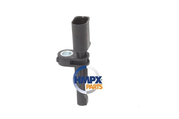 HMPX PARTS 2K0927807 | ABS Sensörü Arka: Sol-Sağ Caddy-Golf7-A3-Leon-Octavia-Superb 2004 >