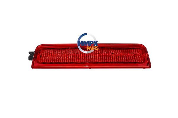 HMPX PARTS 2K0945087G | 3.Stop Lambası Caddy 04 >