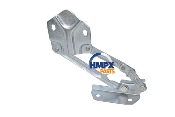 HMPX PARTS 2K5823301 | Kaput Menteşesi Sol Caddy 15 > 20