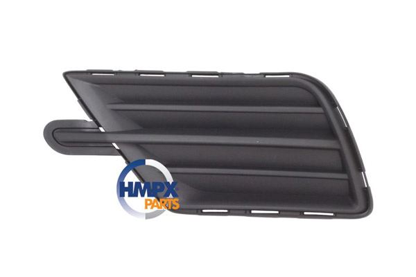 HMPX PARTS 2K5853665B 9B9 | Sis Far Çerçevesi Sol: Sis Far Deliksiz Caddy 15 > 20