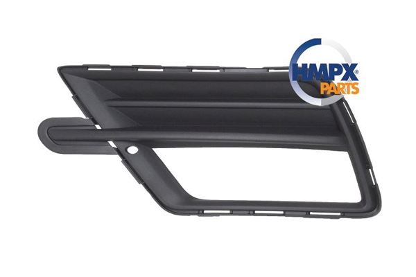 HMPX PARTS 2K5853665C 9B9 | Sis Far Çerçevesi Sol: Sis Far Delikli Caddy 15 > 20