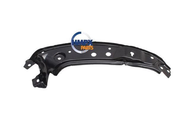 HMPX PARTS 2K7805931 | Far Üst Sacı Sol Caddy 20 >
