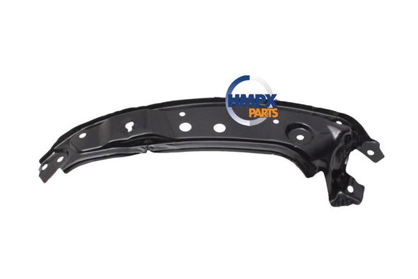 HMPX PARTS 2K7805932 | Far Üst Sacı Sağ Caddy 20 >