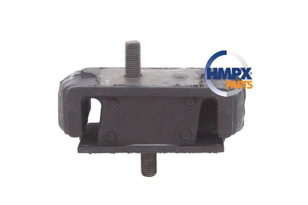 HMPX PARTS 2M34 6038 AA | Motor Takozu (4X2-4X4) Ranger 2.5 D 98 > 06