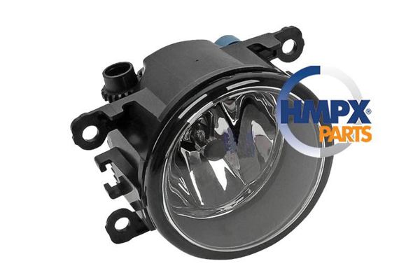 HMPX PARTS 2N11 15201 AB | Ön Sis Farı (Ampüllü) Focus-Fiesta-Ranger-V-347