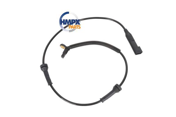 HMPX PARTS 2N11 2B372 AB | ABS Sensörü Ön Sağ-Sol Fusion 02 >