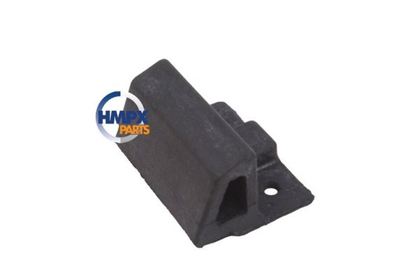 HMPX PARTS 2N11 N40452 BB | Bagaj Kapak Takozu Focus / Fiesta / Fusion / C-Max