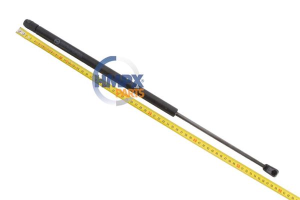HMPX PARTS 2N11 N406A10 AD | Bagaj Amortisörü Fusion 02 > 12
