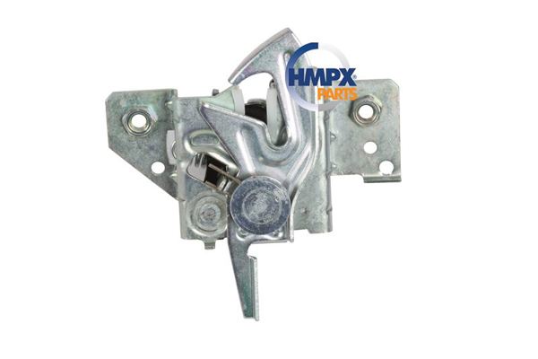 HMPX PARTS 2N1H 16C680 AC | Kaput Kilidi Fusion 02 >