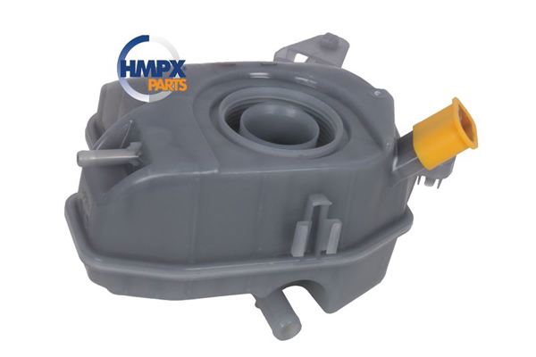 HMPX PARTS 2Q0121407D | Radyatör Yedek Su Deposu Polo-T-Cross-A1-Ibiza-Arona-Kamıq 18 >