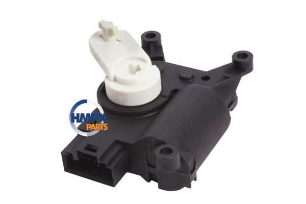 HMPX PARTS 2Q0907511E | Klima Ayar Motoru Golf5-Golf6-Jetta-Passat-Caddy-Tiguan-A3-Leon-Octavia 04 >