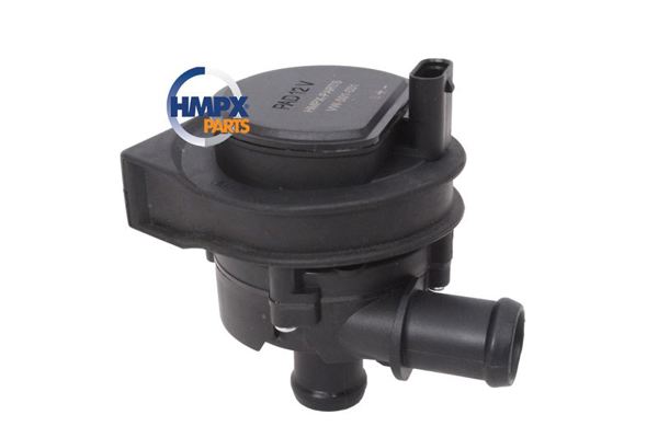 HMPX PARTS 2Q0965567 | İlave Su Pompası Golf7 Polo-Passat-Tiguan-A1