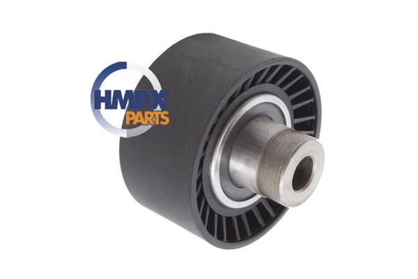 HMPX PARTS 2S61 19A216 BC | V Kayış Gergi Rulmanı Fiesta Dz-Fusion Dz-C-Max