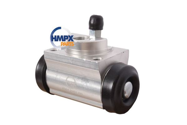 HMPX PARTS 2S61 2261 AB | Fren Silindiri Fiesta 02 >