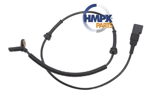 HMPX PARTS 2S61 2B372 AD | ABS Kablosu Ön Sağ-Sol Fiesta 02 >