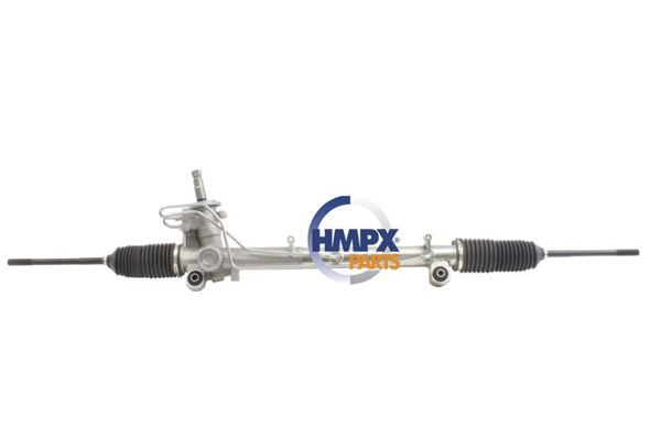 HMPX PARTS 2S61 3200 PD | Komple Direksiyon Fiesta 02 >