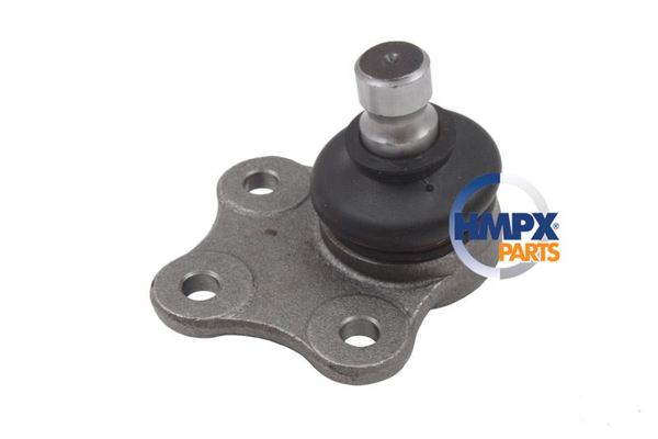 HMPX PARTS 2S61 3395 AB | Rotil Fiesta 02 >