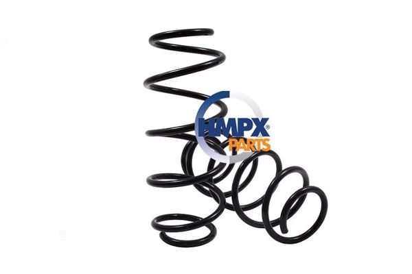 HMPX PARTS 2S61 5310 GA | Helezon Yayı Ön Fiesta 02 > 08 | 2 Adet