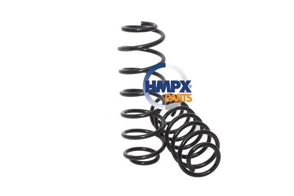 HMPX PARTS 2S61 5560 AE | Helezon Yayı Arka Benzin-Dizel 5 Kapı Fiesta 02 > 08 | 2 Adet