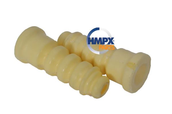 HMPX PARTS 2S61 5K570 CA | Süspansiyon Takozu Fiesta / Focus 02 > | 2 Adet