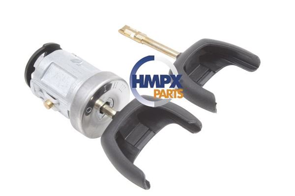 HMPX PARTS 2S61 A3697 AA | Kontak Şifresi Fiesta 02 > 08 Transit 06 >