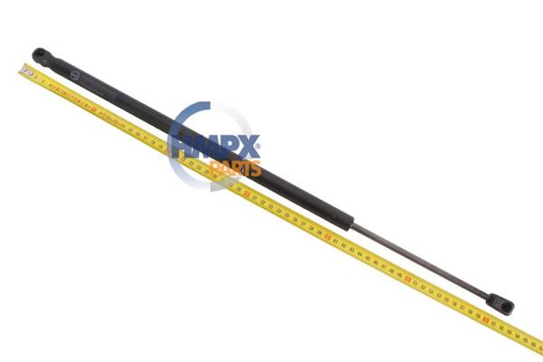 HMPX PARTS 2S61 A406A10 AC | Bagaj Amortisörü :5 Kapı Fiesta 02 > 08