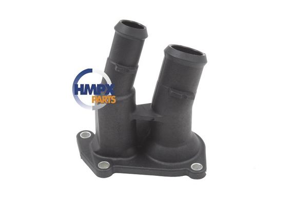 HMPX PARTS 2S6G 9K478 BD | Termostat Çıkış Borusu Blok Focus 04 > Fiesta 02 > Benzinli