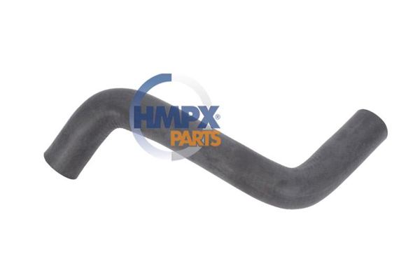 HMPX PARTS 2S6H 8B273 AD | Radyatör Alt Hortumu Fiesta-Fusion 1.4 Benzin